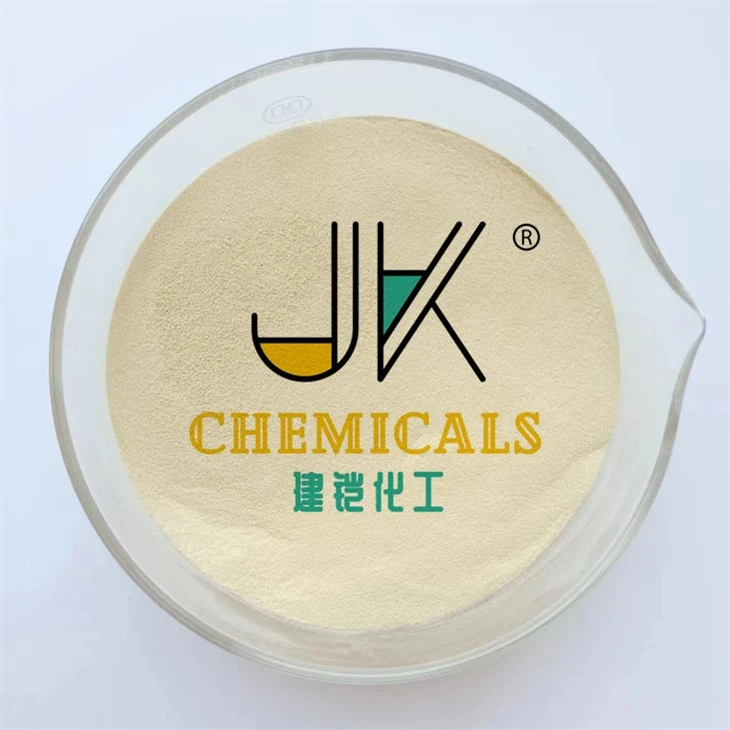 High Purity Dispersant NNO/Sodium Polynaphthalene Sulfonate