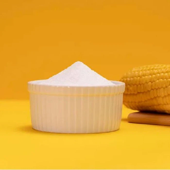 Food Additive Natural Sweetener Erythritol CAS 149-32-6 Food Additive Natural Sweetener Erythritol CAS 149-32-6