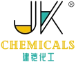 SHANXI JIANKAI FINE CHEMICALS CO.,LTD