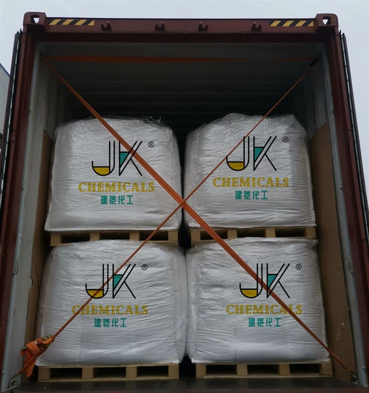 45e9e714cea35348be155dc430185ca5