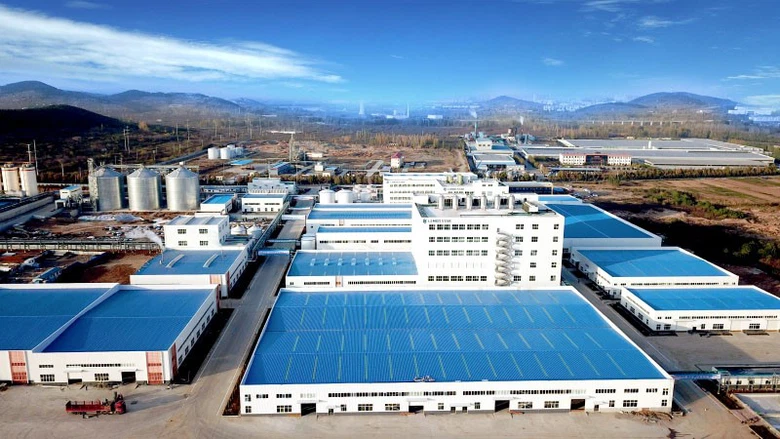 productcate-1-1 productcate-1-1