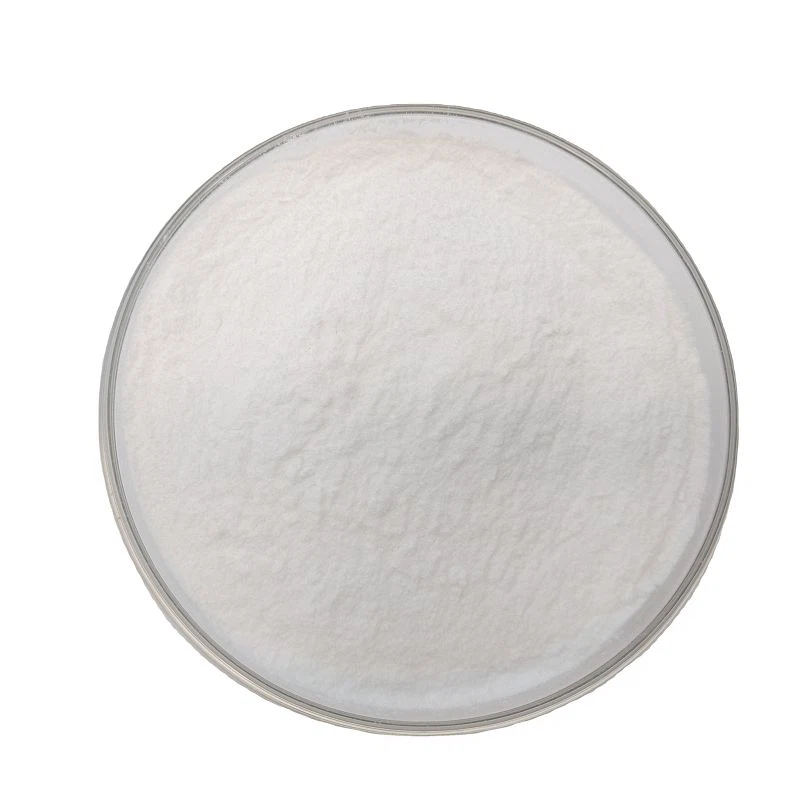 Defoamer Powder