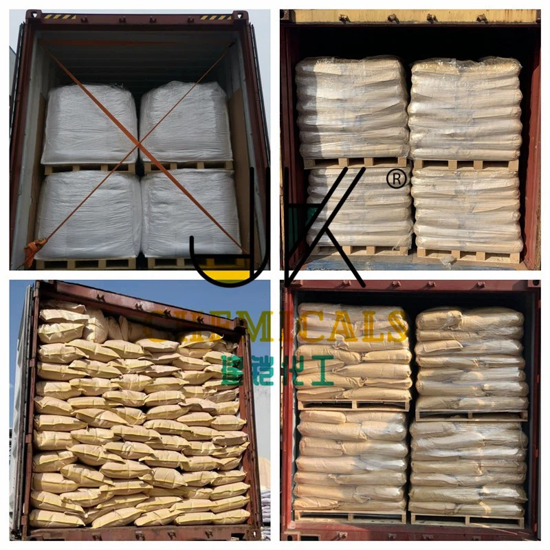 85c43dbf5eb766e7563bbfcb84acbffc 85c43dbf5eb766e7563bbfcb84acbffc