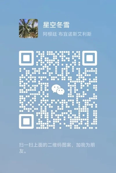 20240625093230 20240625093230