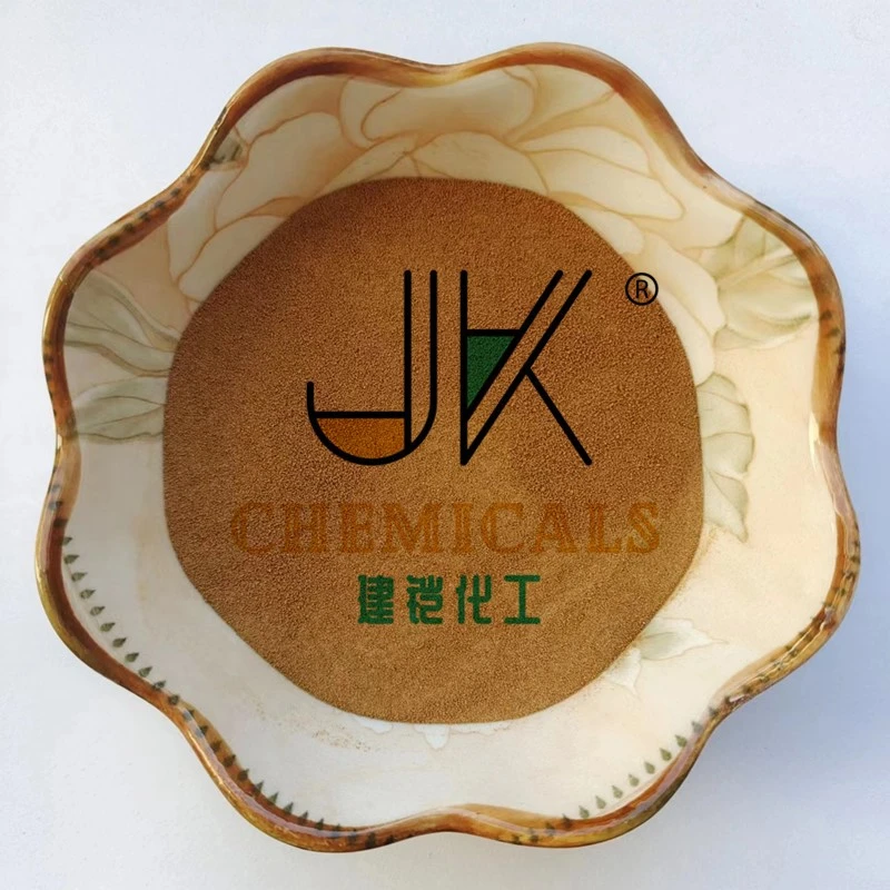 SHANXI-JIANKAI-FINE-CHEMICALS-CO-LTD 61 SHANXI-JIANKAI-FINE-CHEMICALS-CO-LTD 61