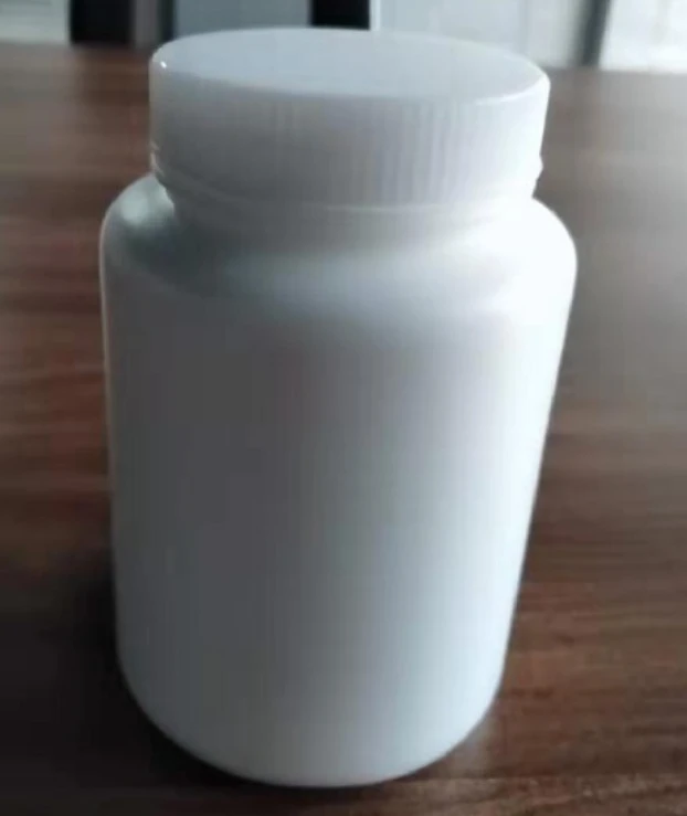 product-622-739 product-622-739