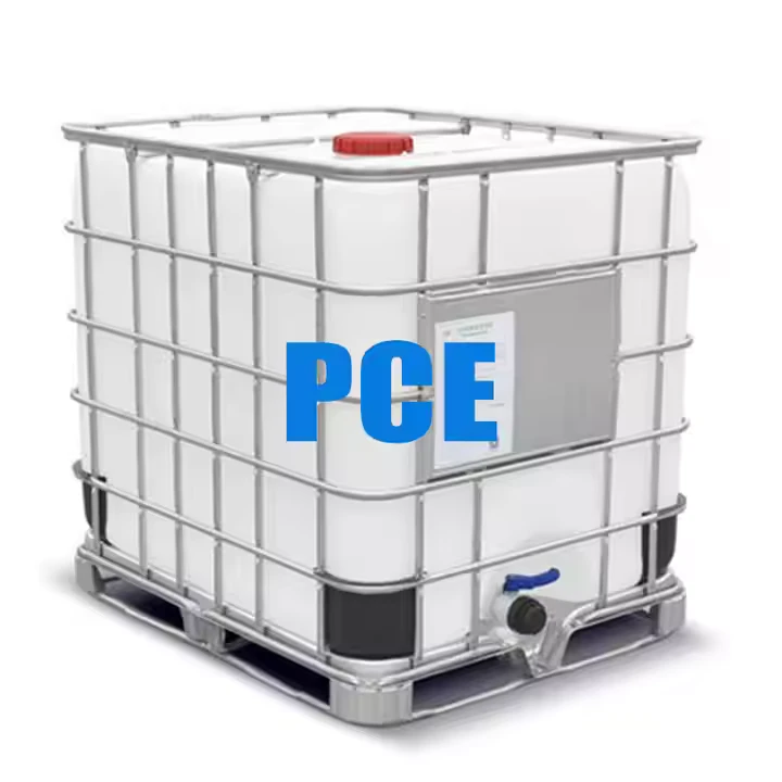 product-720-720 product-720-720