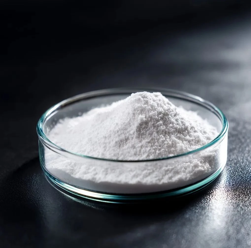Polycarboxylate Ether PCE Powder