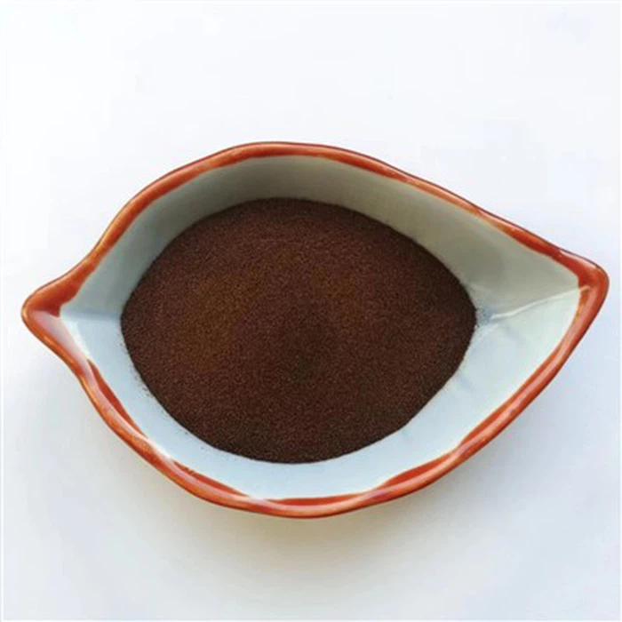 Methyl Sodium Polynaphthalene Sulfonate CAS NO. 9084-06-4 Methyl Sodium Polynaphthalene Sulfonate CAS NO. 9084-06-4