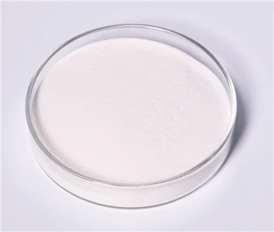 PCE Powder Polycarboxylate Superplasticizer Concrete Admixtures HS CODE 3824401000