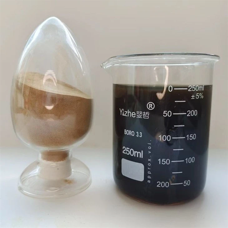 -2(001) -2(001)