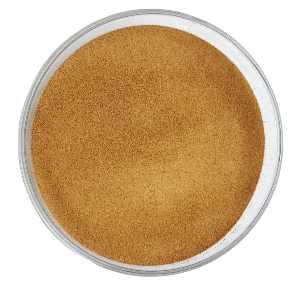 Sodium Naphthalene Sulfonate Formaldehyde